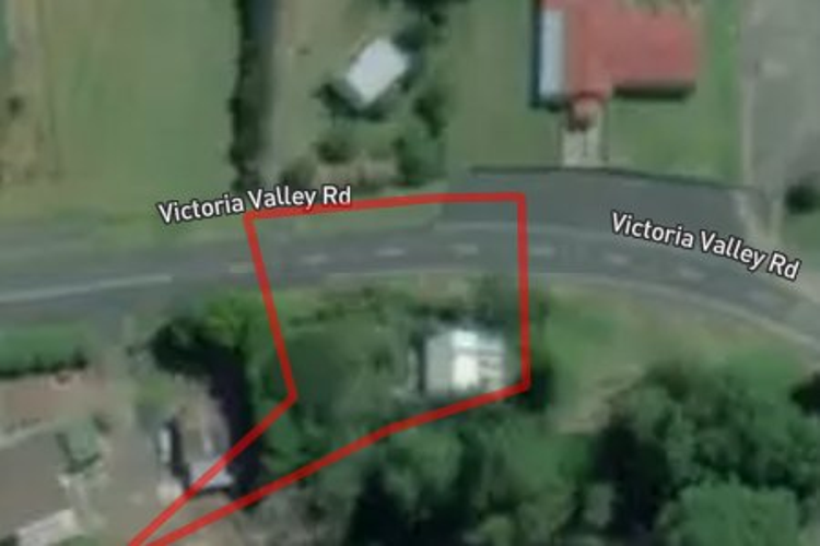 64 Victoria Valley_0