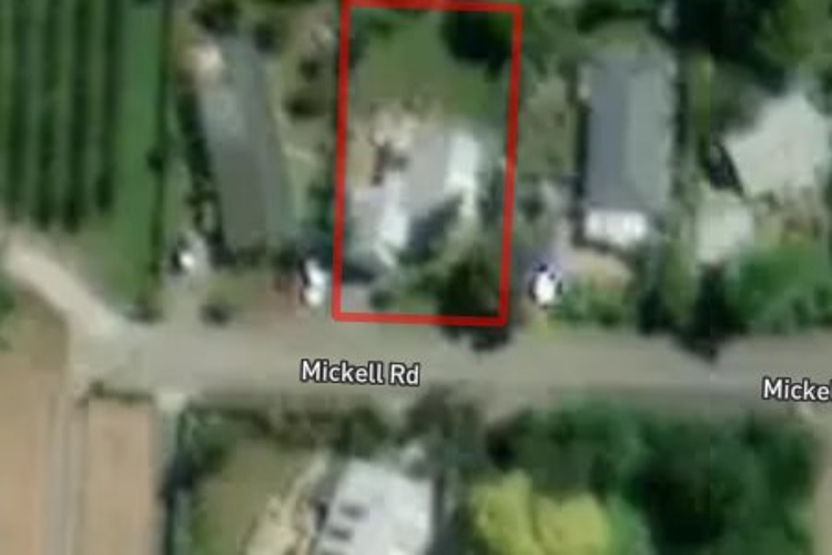 16 Mickell Road_0