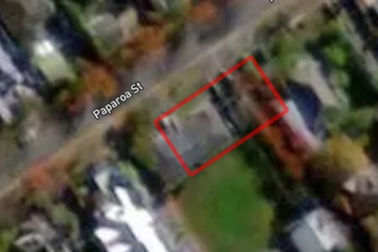 1/96 Paparoa Street_0