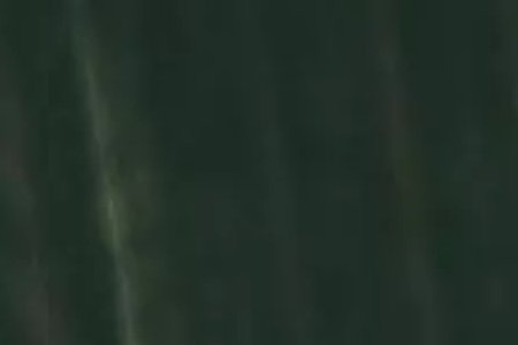 Boundary Road_0