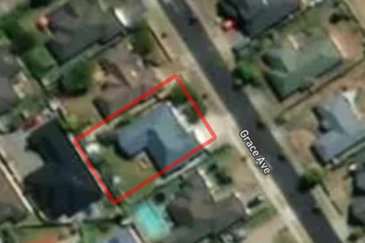 6 Grace Avenue_0