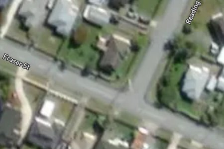 58d Fraser Street_0