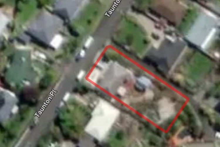 7 Taunton Place_0