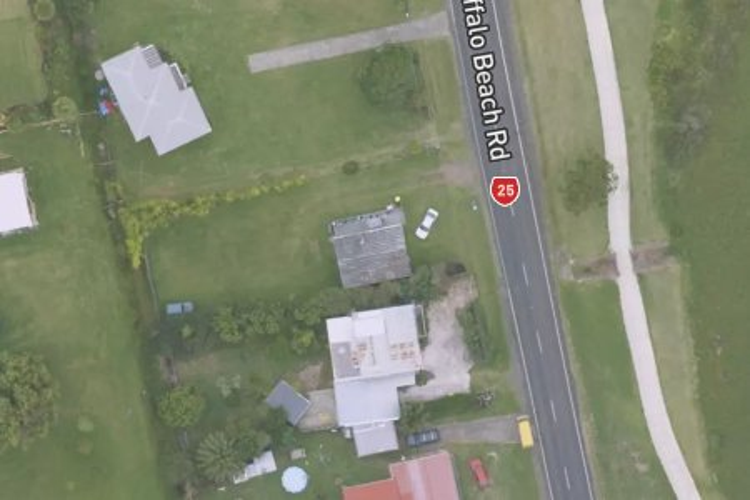 81 Buffalo Beach Road_0