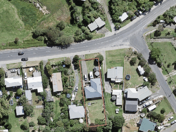 27 Shelly Beach Road_0