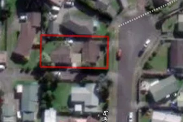 18 Trimble Place_0