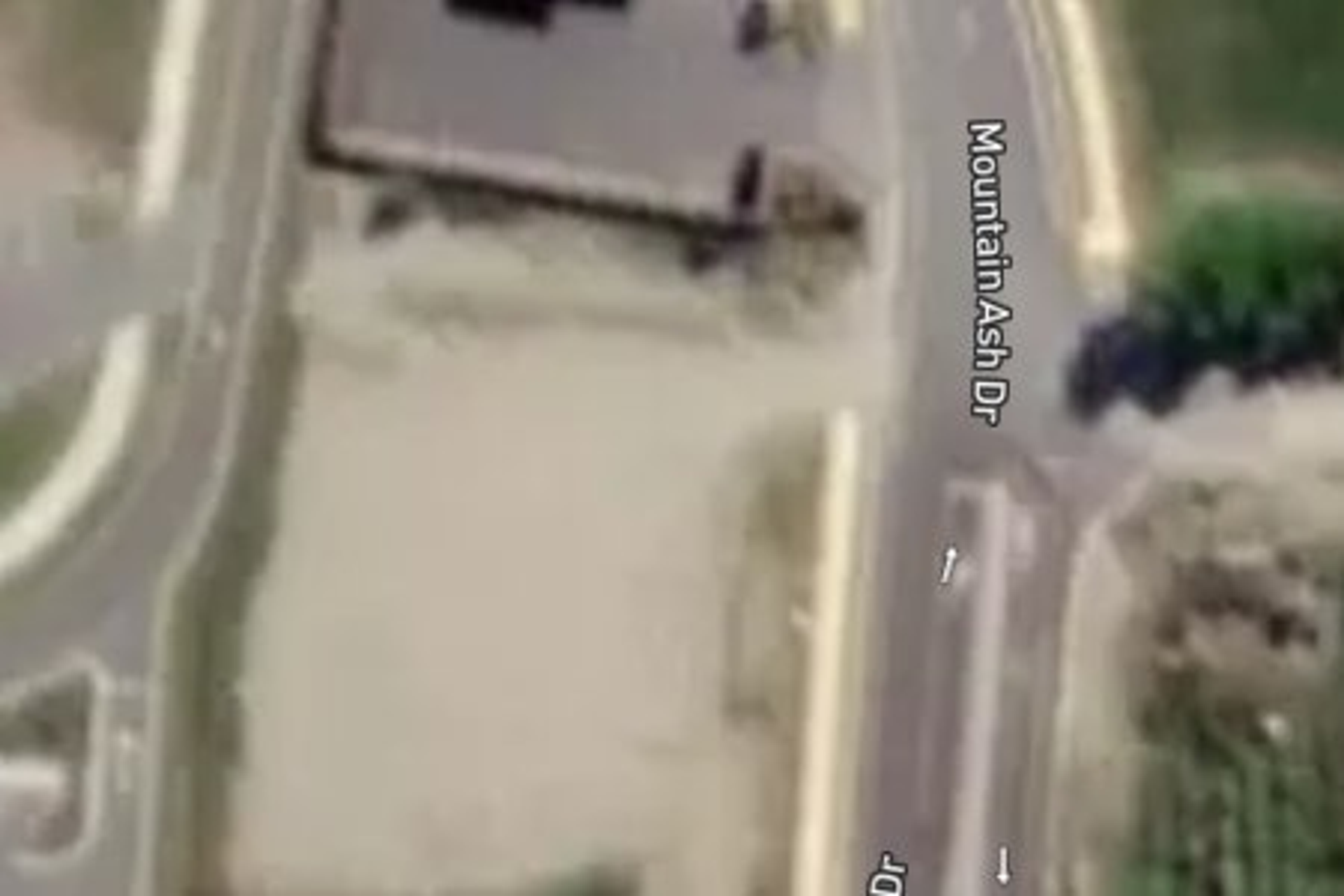 Unit 302 Ramada Kawarau River Mountain Ash Drive_0