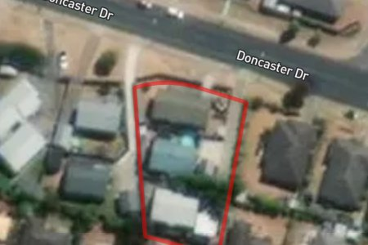 40c Doncaster Drive_0