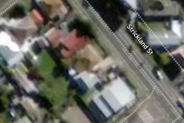41c Strickland Street_0