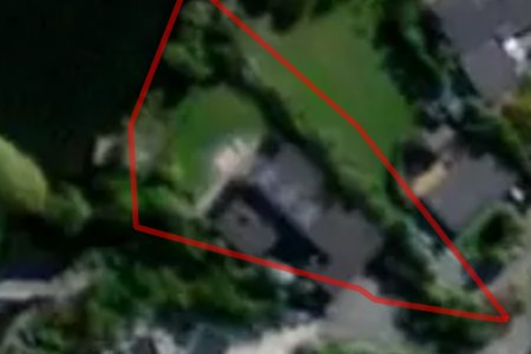261 Lees Road_0
