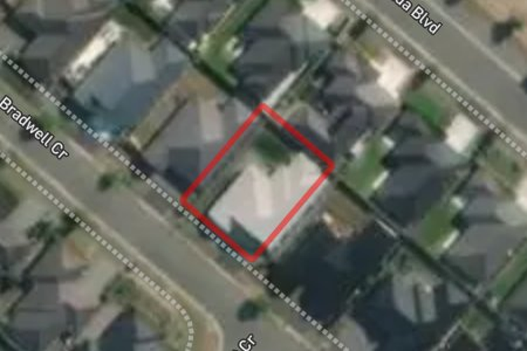 8 Bradwell Crescent_0
