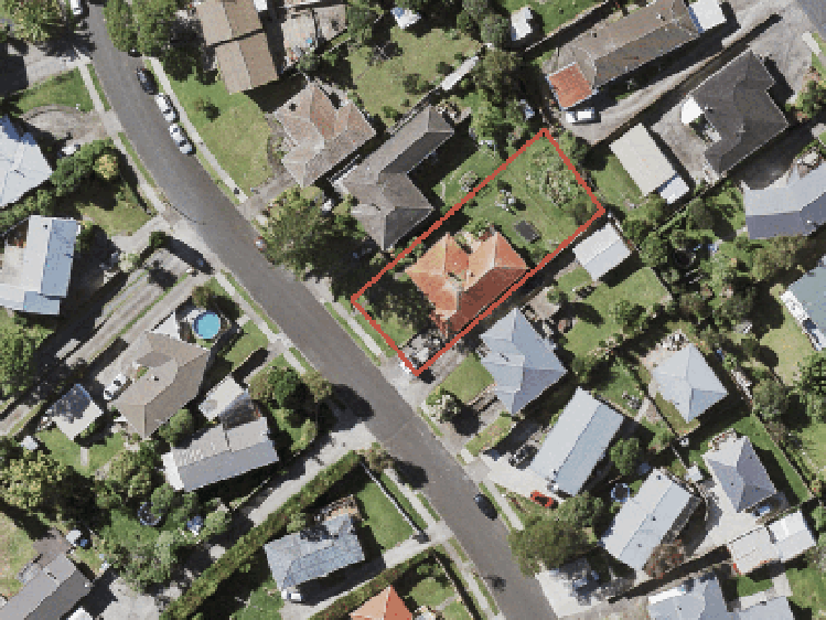 55 La Trobe Street_0