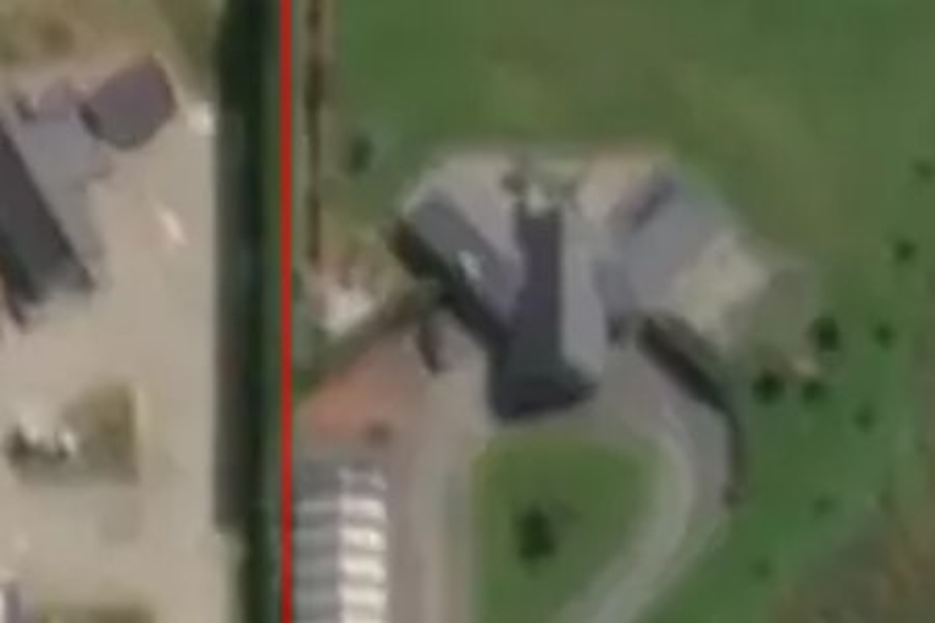 403 Mcivor Road Myross Bush Invercargill City Houses for Sale