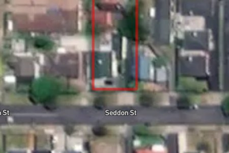 15 Seddon Street_0