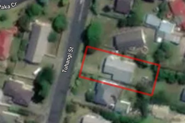 6 Tuhangi Street_0