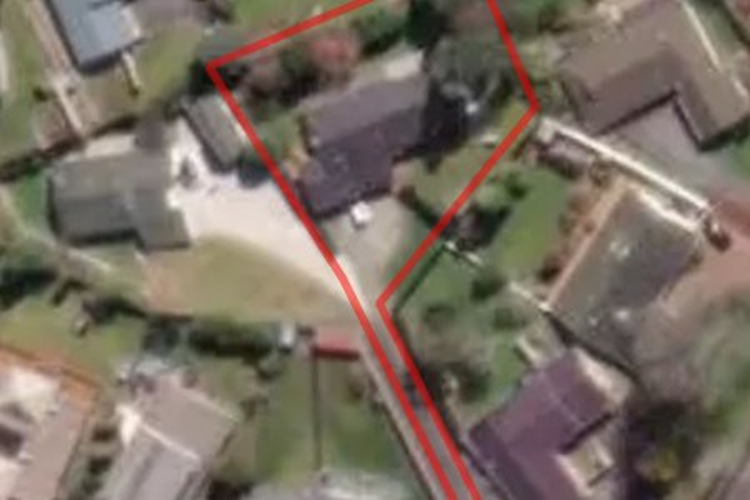 24 Benalder Crescent_0