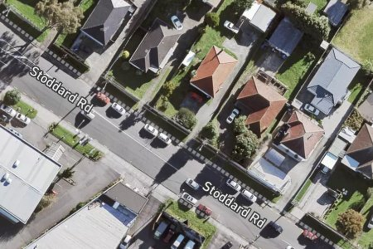 1/127 Stoddard Road_0