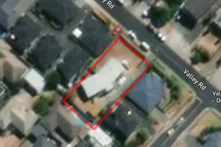130 Valley Road_0