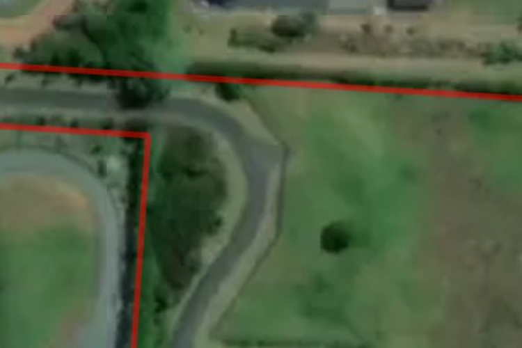 55 Maunu Estate Drive (Pvt)_0