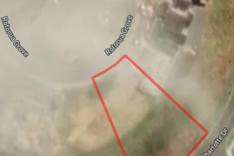 13 Rotorua Grove_0