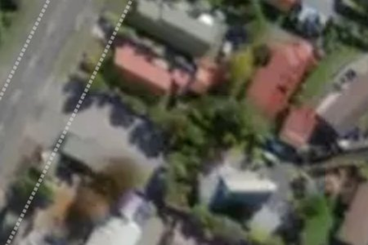 2/232 Queenspark Drive_0