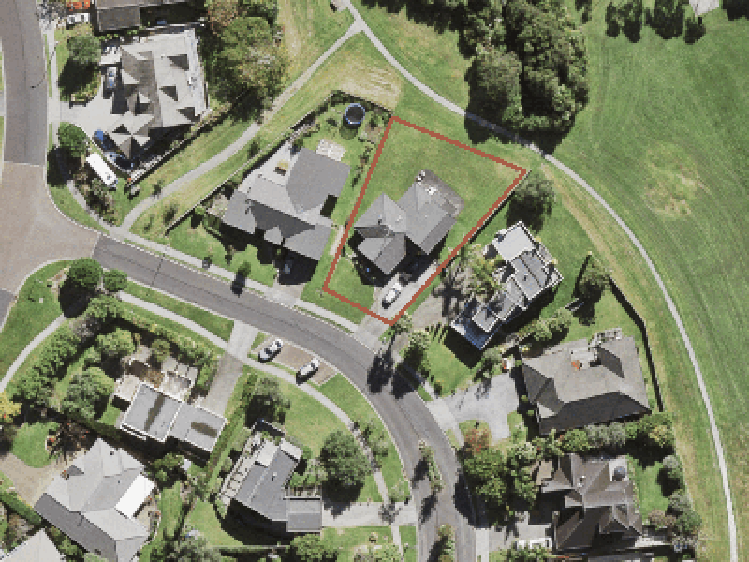 4 Widdison Place_0