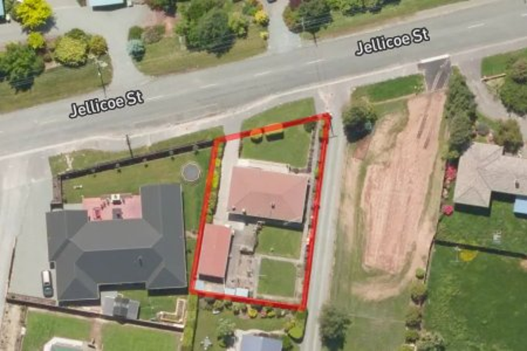 56 Jellicoe Street_0