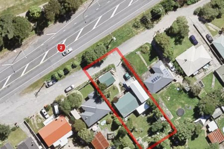 662 Main Road North_0