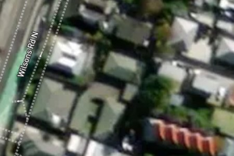 6/422 Wilsons Road_0