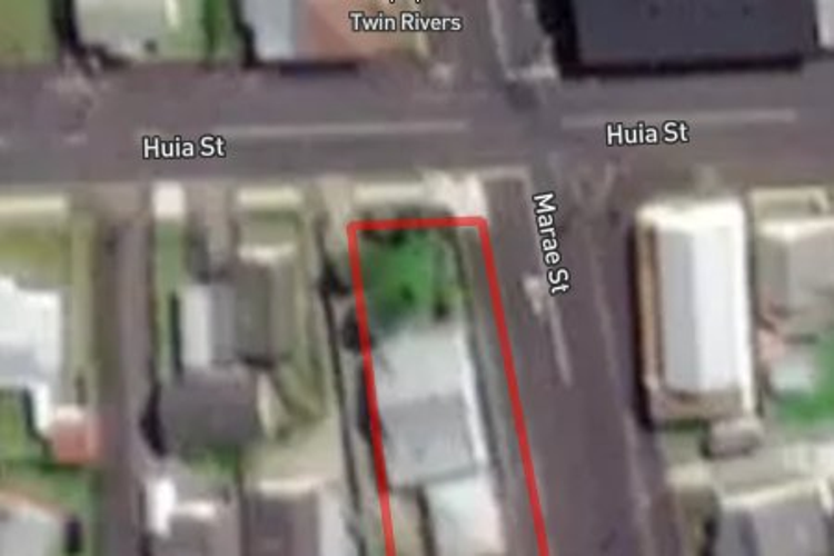 37 Huia Street_0