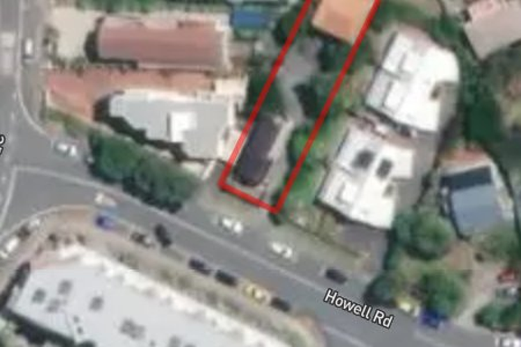 5 Howell Road_0