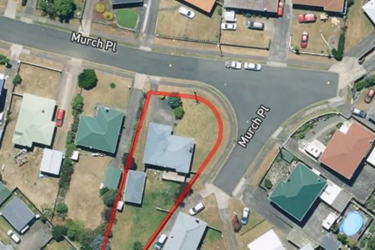 12 Murch Place_0