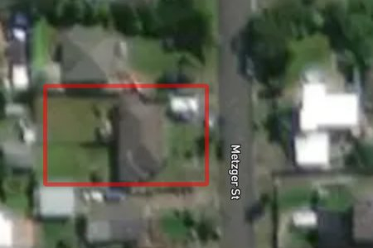121 Metzger Street_0