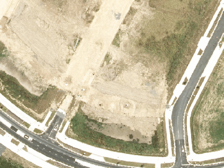 18 Tuwai Crescent_0