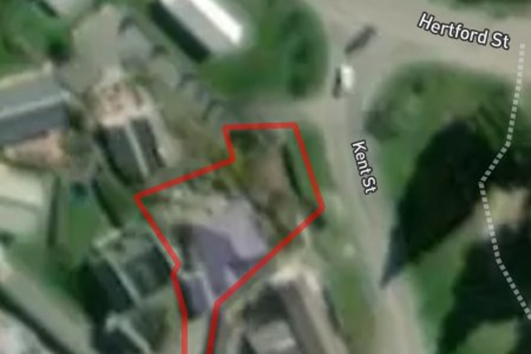 38 Cardigan Street_0