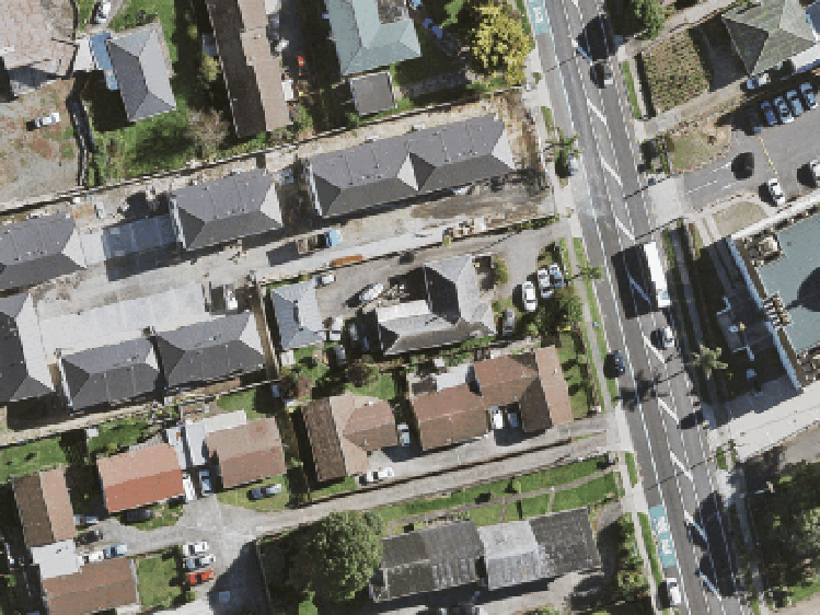 105c Great South Road_0