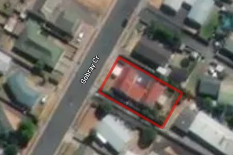 120 Gobray Crescent_0
