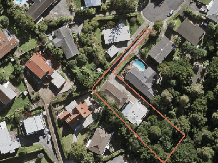 2/15 Nicholson Place_0