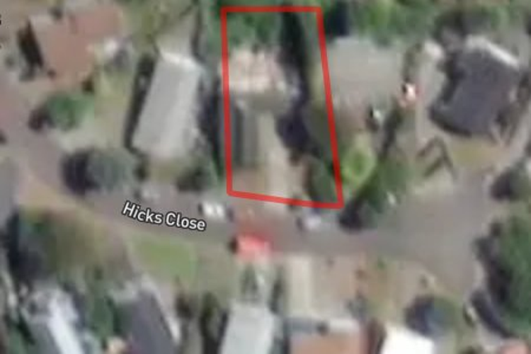 22 Hicks Close_0