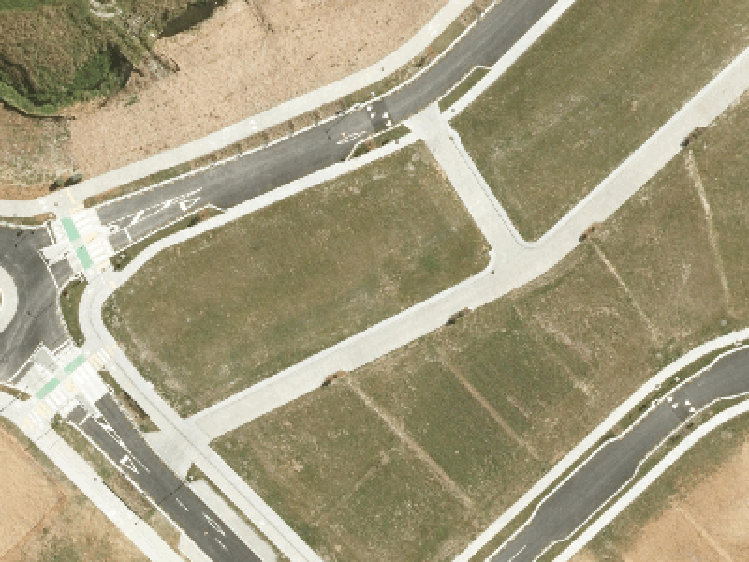 341 Te Taruna Drive_0