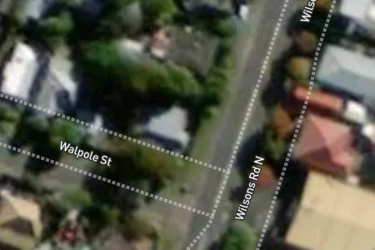 59 Walpole Street_0