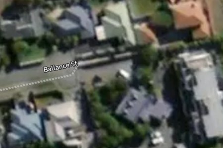 7/10 Ballance Street_0
