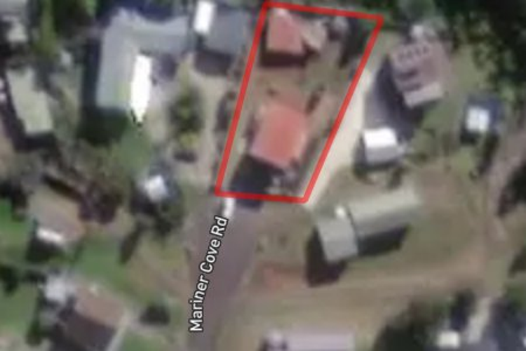 28 Mariner Cove Street_0