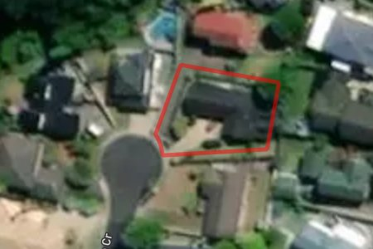 18 Oregon Crescent_0