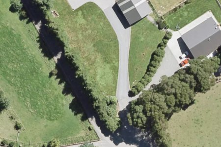 167b Parkes Line Road_0