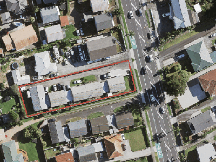 83d Great South Road_0