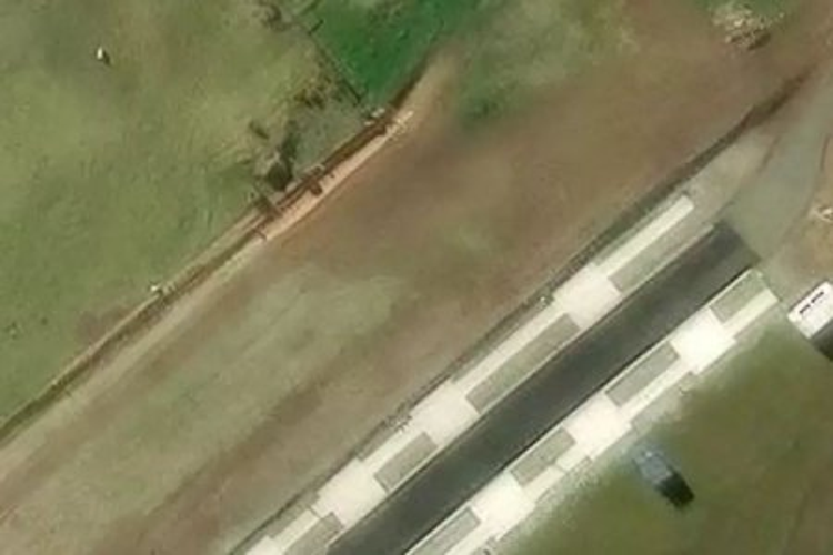 33 Flagstaff Drive_0