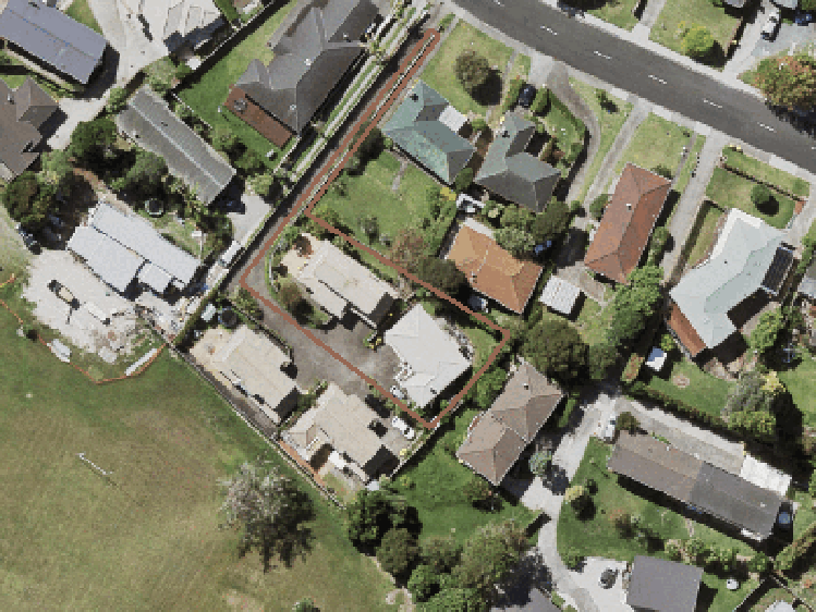1/46 Blakeborough Drive_0