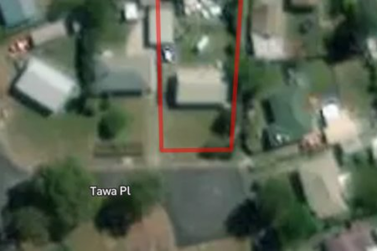 5 Tawa Place_0