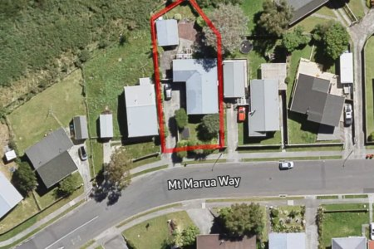 7 Mount Marua Drive_0